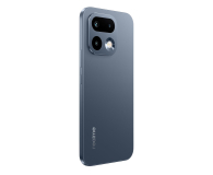REALME 16 Pro 5G 8/512 Pebble Grey - 1484927 - zdjęcie 7